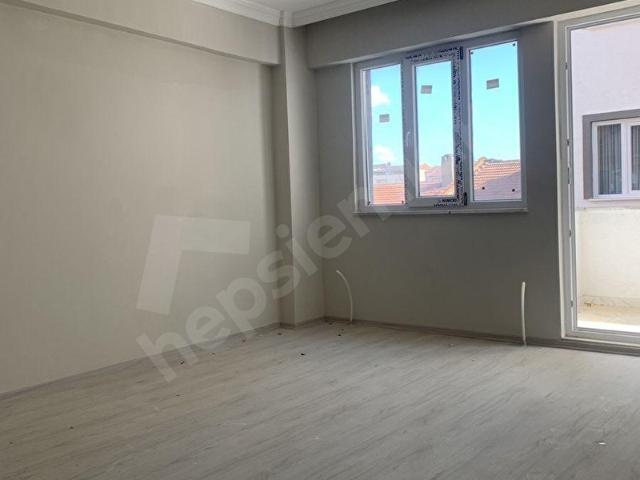 Kurtuluş, Yenişehir içerisinde satılık mülk