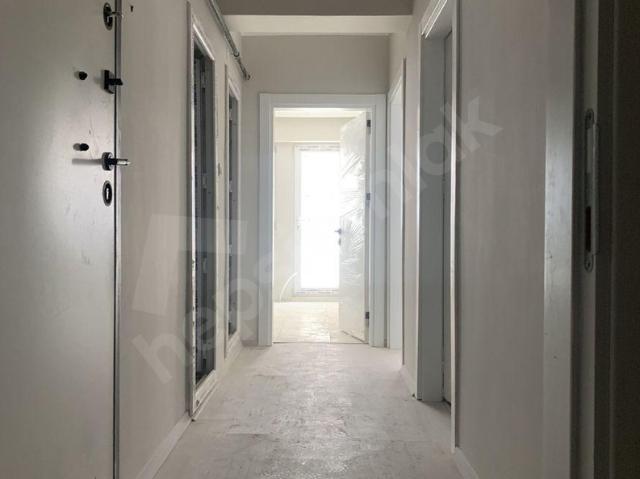 Kurtuluş, Yenişehir içerisinde satılık mülk