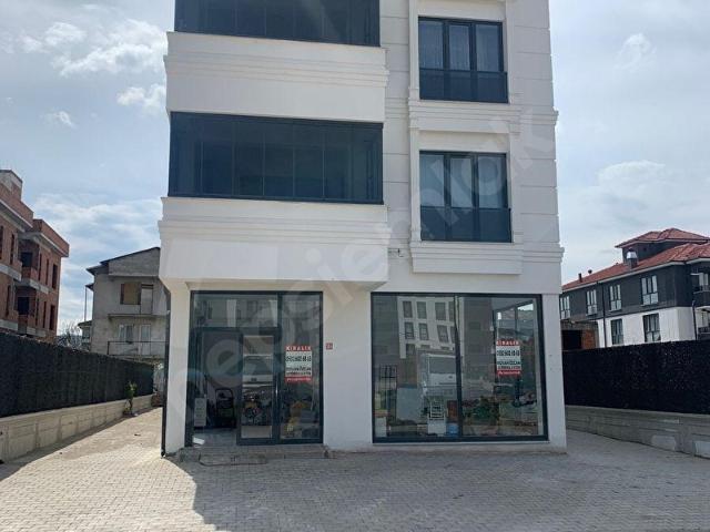 Yenişehir, Bursa içerisinde satılık Dükkan