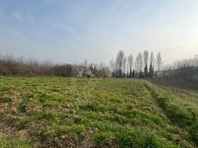 Yenişehir, Bursa içerisinde satılık Arsa