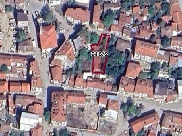 Yenişehir, Bursa içerisinde satılık Dükkan