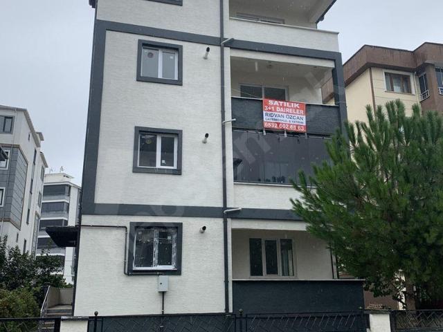 Cihadiye, Yenişehir içerisinde satılık mülk