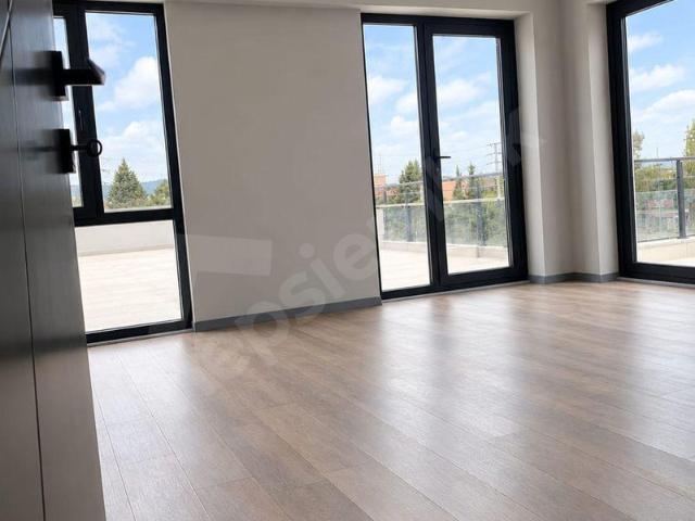 Cihadiye, Yenişehir içerisinde satılık mülk