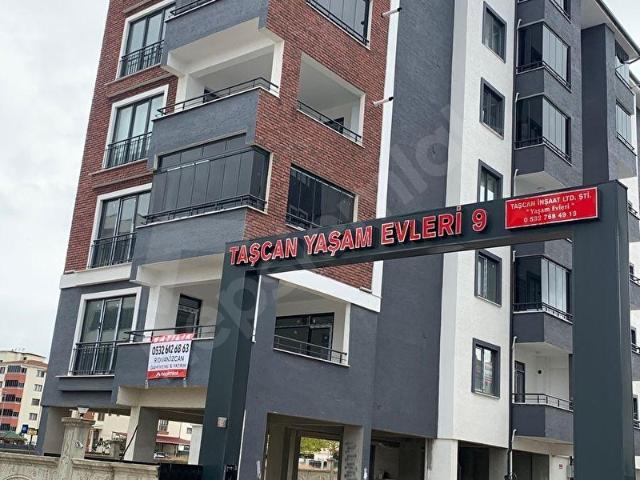 Yenişehir, Bursa içerisinde satılık mülk