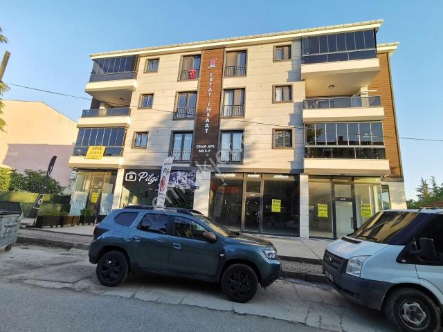 Yenişehir, Bursa içerisinde satılık mülk