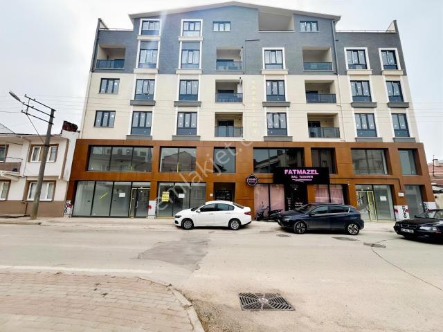 Yenişehir, Bursa içerisinde satılık mülk