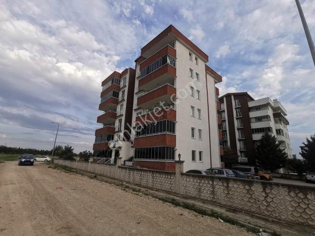 Yenişehir, Bursa içerisinde kiralık mülk