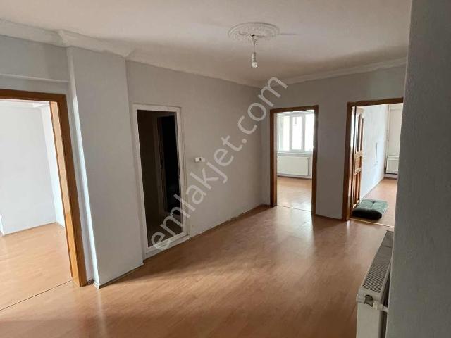 Osmangazi, Bursa içerisinde kiralık mülk
