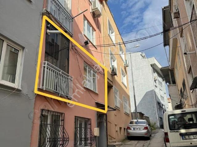 Yildirim, Bursa içerisinde kiralık mülk