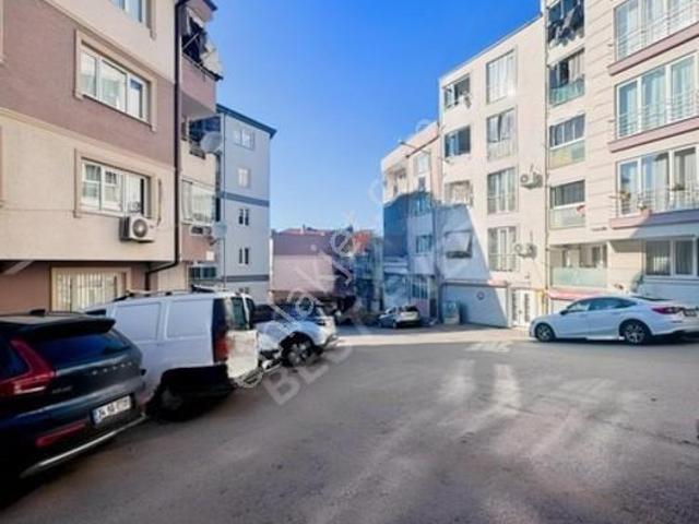 Yenimahalle Mahallesi, Yıldırım içerisinde kiralık mülk