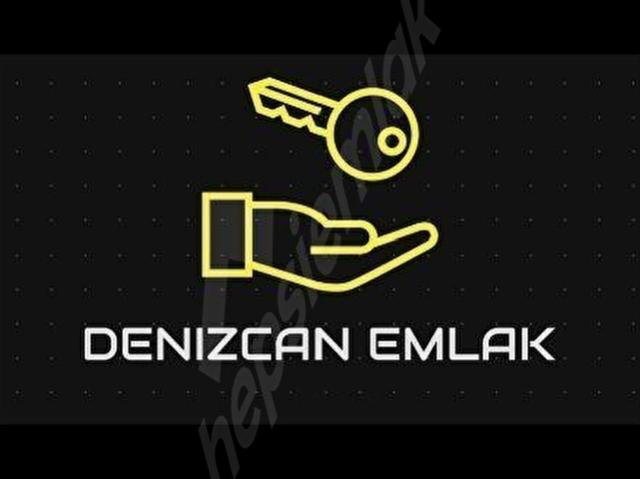 Yenişehir, Bursa içerisinde satılık Arsa