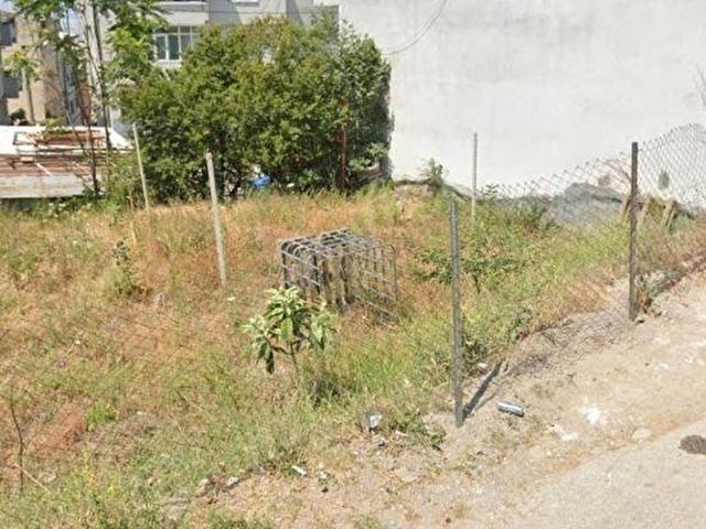 Yildirim, Bursa içerisinde satılık Arsa