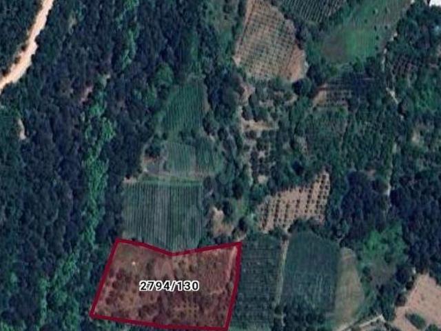 Yildirim, Bursa içerisinde satılık mülk