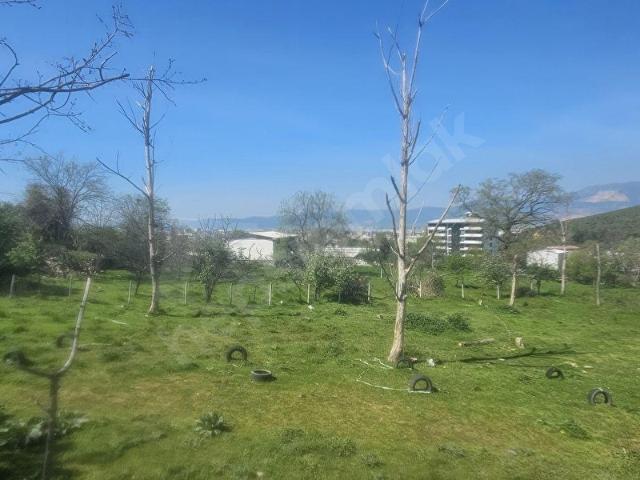 Yildirim, Bursa içerisinde satılık mülk
