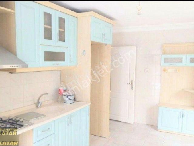 Hacıseyfettin Mahallesi, Yıldırım içerisinde kiralık mülk