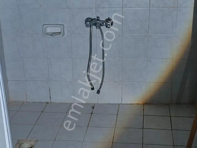 Ortabağlar Mahallesi, Yıldırım içerisinde kiralık mülk
