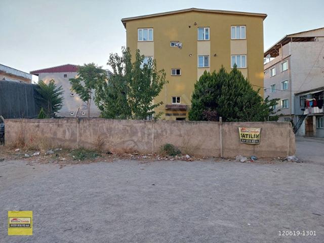 Yildirim, Bursa içerisinde satılık Dükkan