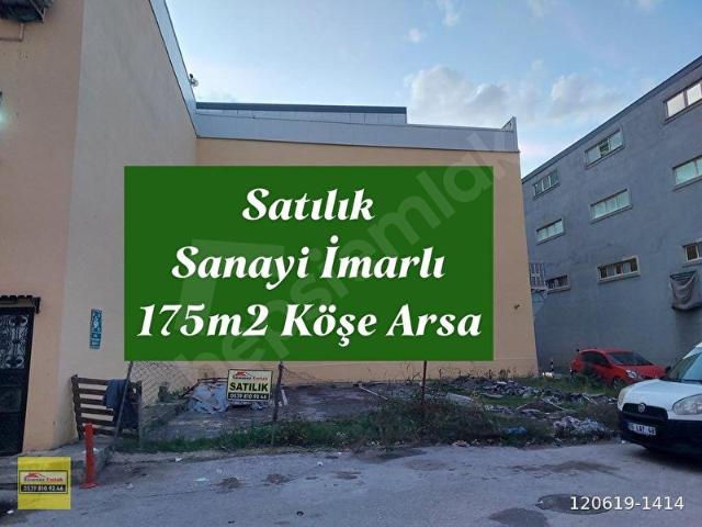 Yildirim, Bursa içerisinde satılık Dükkan
