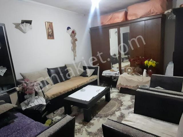 Osmangazi, Bursa içerisinde satılık mülk