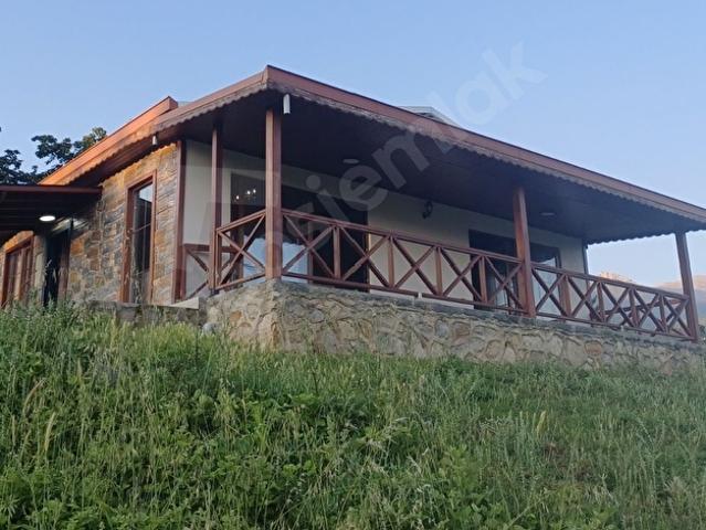 Osmangazi, Bursa içerisinde satılık Arsa