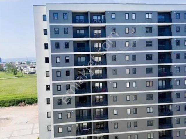 Doğanevler Mahallesi, Osmangazi içerisinde kiralık mülk