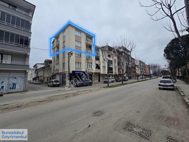 Mustafakemalpaşa, Bursa içerisinde satılık mülk