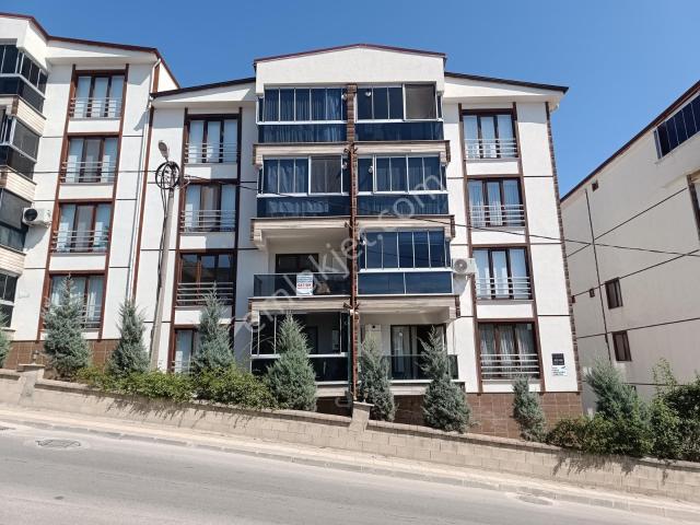 Adalet, Mustafakemalpaşa içerisinde kiralık mülk