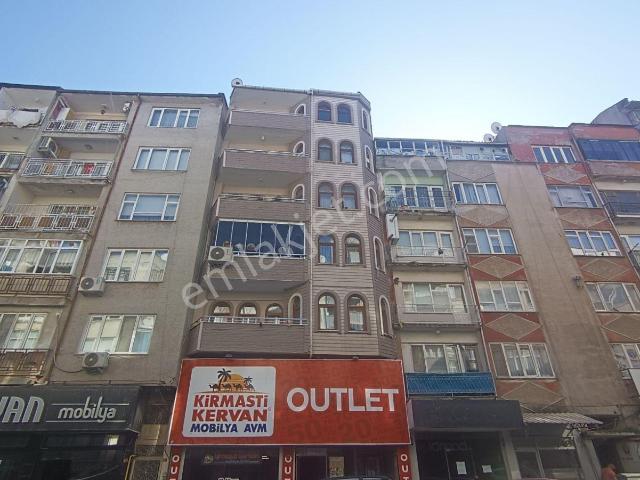 Mustafakemalpaşa, Bursa içerisinde satılık mülk
