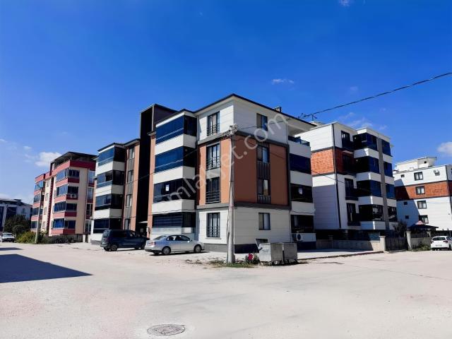 Mustafakemalpaşa, Bursa içerisinde kiralık mülk