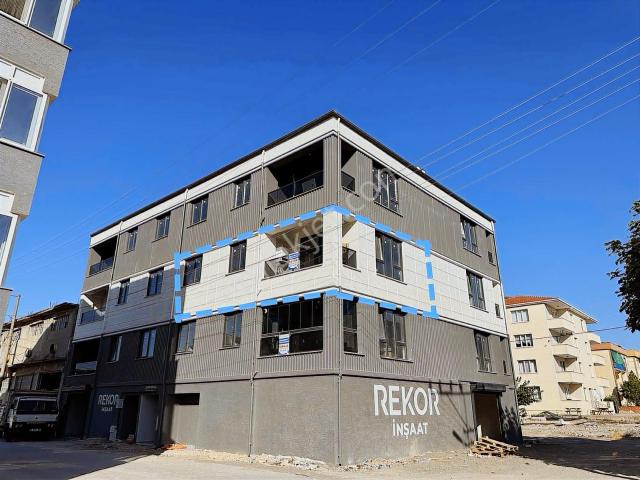 Mustafakemalpaşa, Bursa içerisinde kiralık mülk