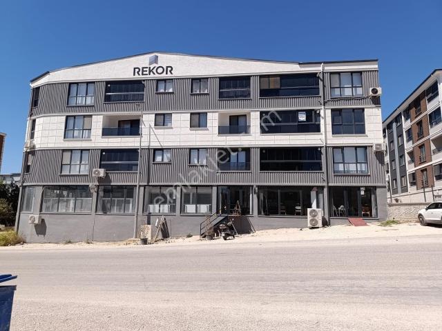 Mustafakemalpaşa, Bursa içerisinde kiralık mülk
