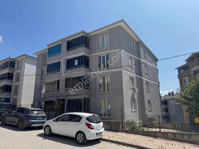 Mustafakemalpaşa, Bursa içerisinde satılık mülk