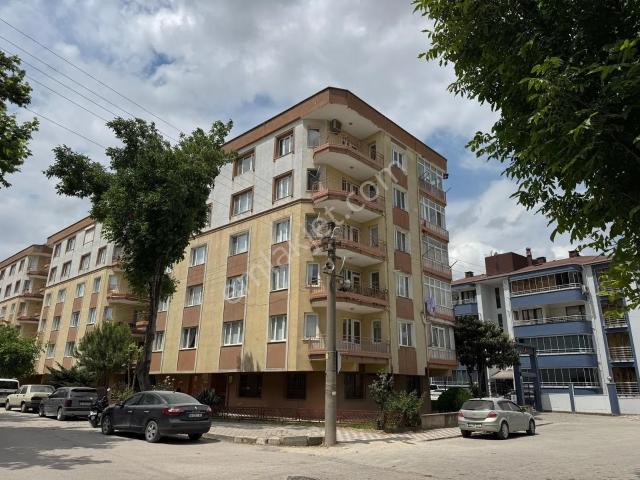 Mustafakemalpaşa, Bursa içerisinde satılık mülk