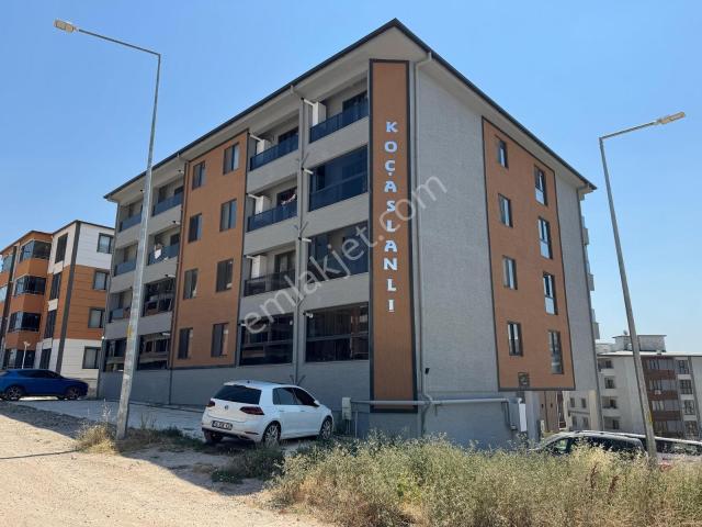 Mustafakemalpaşa, Bursa içerisinde kiralık mülk