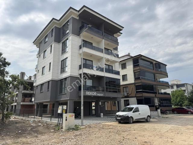 Mustafakemalpaşa, Bursa içerisinde kiralık mülk