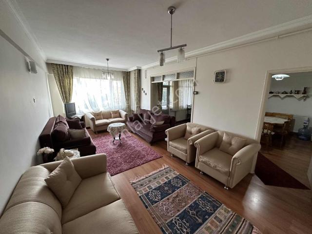 Mustafakemalpaşa, Bursa içerisinde kiralık mülk