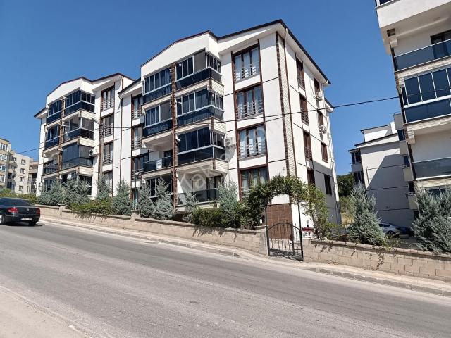 Mustafakemalpaşa, Bursa içerisinde satılık mülk