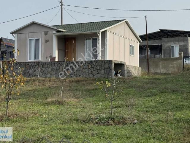 Mustafakemalpaşa, Bursa içerisinde satılık Villa