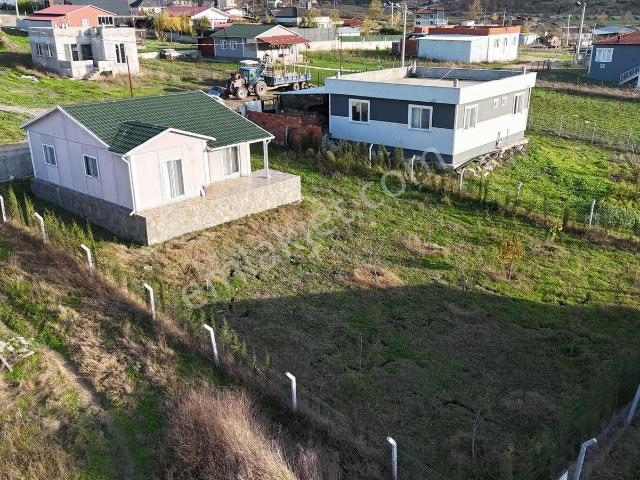 Mustafakemalpaşa, Bursa içerisinde satılık Villa