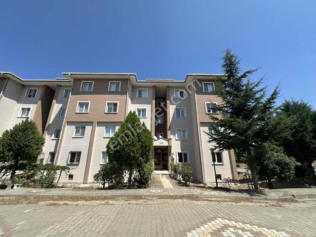 Mustafakemalpaşa, Bursa içerisinde kiralık mülk