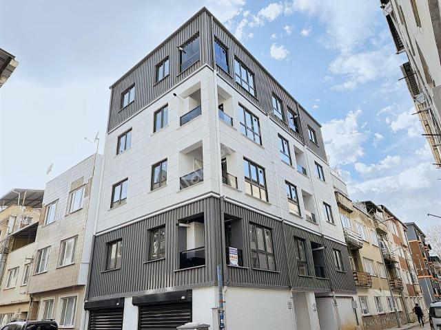 Mustafakemalpaşa, Bursa içerisinde kiralık mülk
