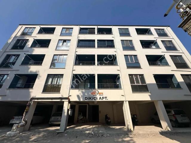 Vıraca, Mustafakemalpaşa içerisinde kiralık mülk