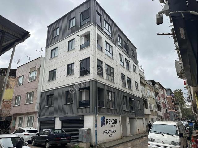 Vıraca, Mustafakemalpaşa içerisinde kiralık mülk