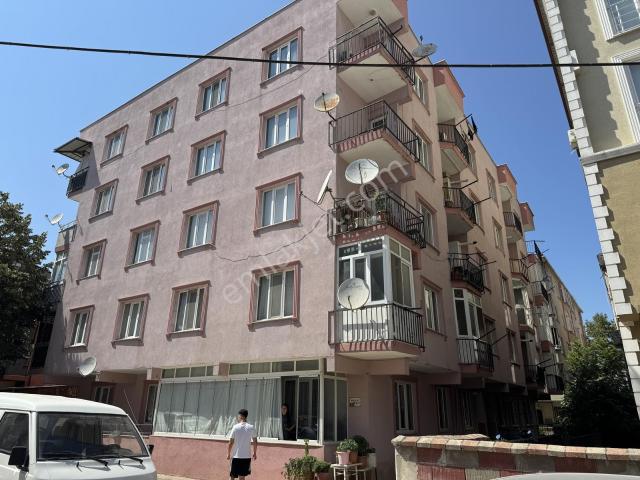 Mustafakemalpaşa, Bursa içerisinde kiralık mülk