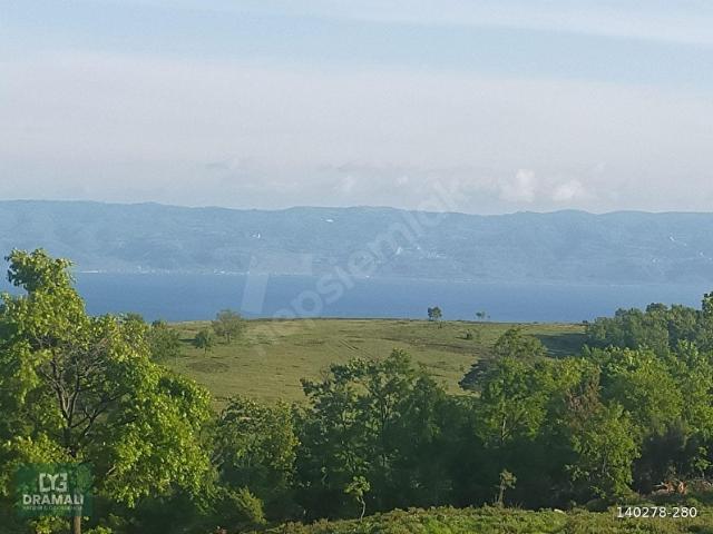 İznik, Bursa içerisinde satılık Arsa