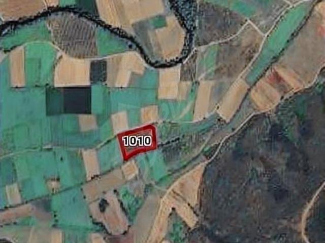 Karacabey, Bursa içerisinde satılık Arsa