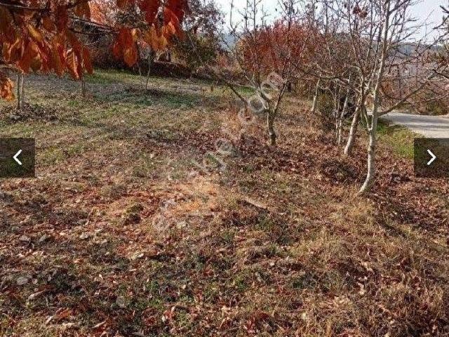 Keles, Bursa içerisinde satılık Arsa
