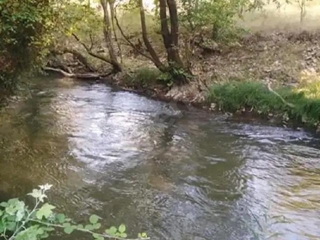 Keles, Bursa içerisinde satılık Arsa