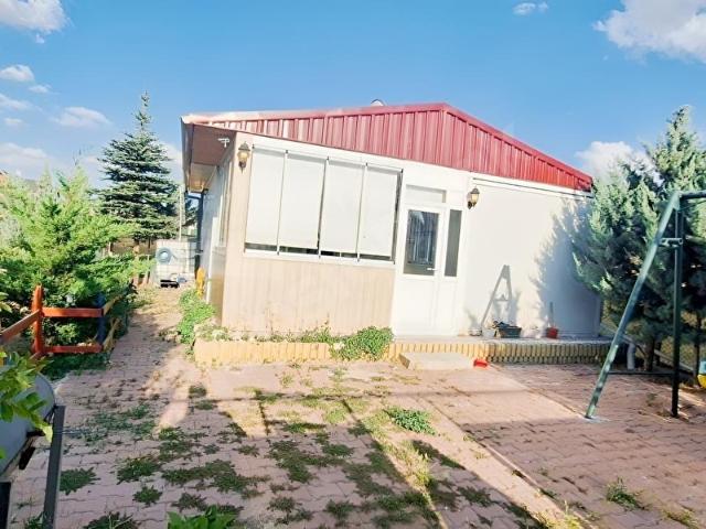 Çankaya, Ankara içerisinde satılık Arsa