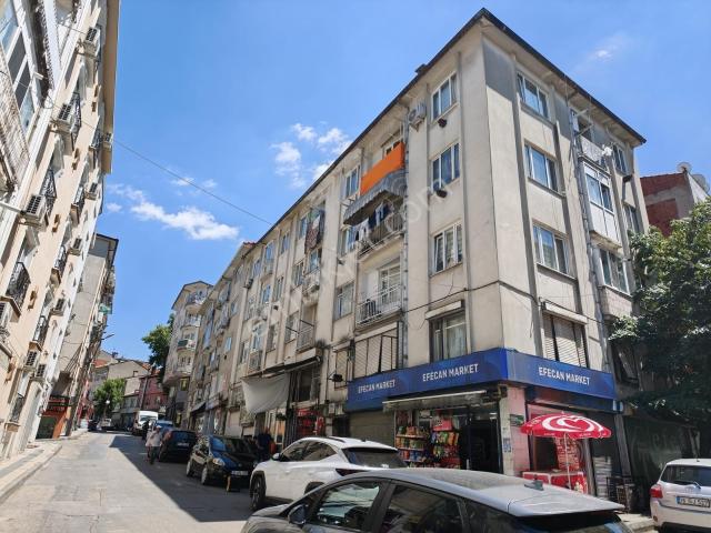 Osmangazi, Bursa içerisinde satılık mülk